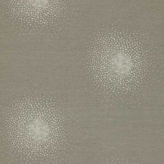 ZEWP04019 Обои Zoffany Akita Vinyl Wallpaper