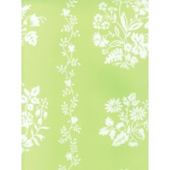 ZFLW05001 Обои Zoffany Fleurs Rococo Papers