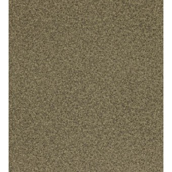 ZMOS06009 Обои Zoffany Mosaic