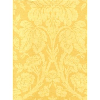 ZRPW04003 Обои Zoffany The Wallpaper Book