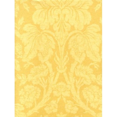 ZRPW04003 Обои Zoffany The Wallpaper Book