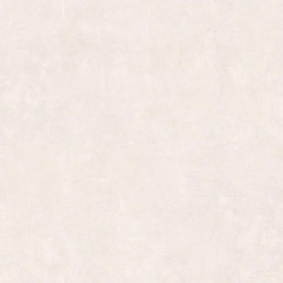 0741-12 Обои PALITRA PRESTIGE (Prestige Color) Soul of elegance 0741-12 Обои PALITRA PRESTIGE (Prestige Color) Soul of elegance