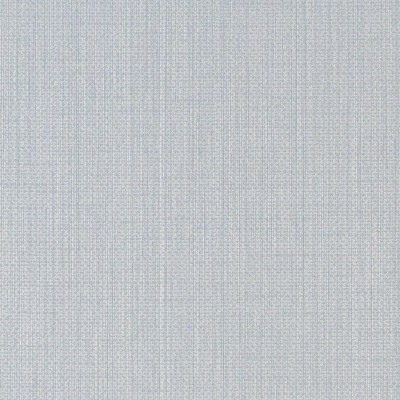 078762 Обои Rasch Textil Lyra