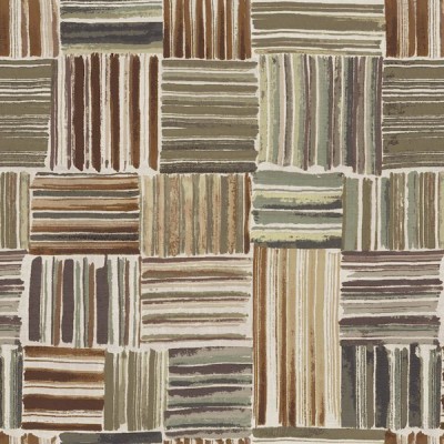 10202 Обои Missoni Home 3