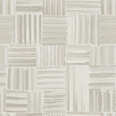 10204 Обои Missoni Home 3