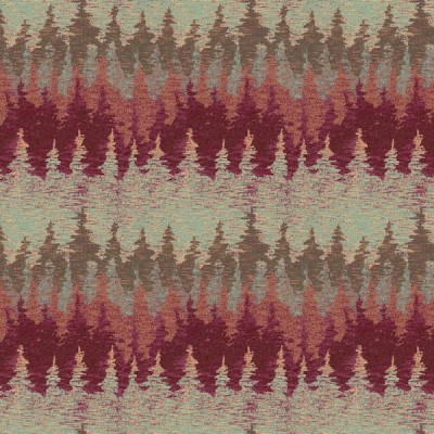 10212 Обои Missoni Home 3