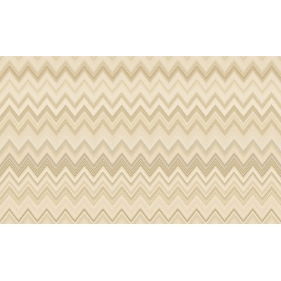 10334 Обои Missoni Home 4