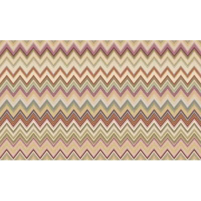 10336 Обои Missoni Home 4