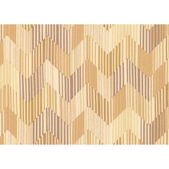 10521 Обои Missoni Home 5