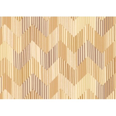 10521 Обои Missoni Home 5