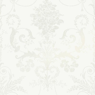 113382 Обои Aura Signature Laura Ashley