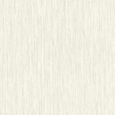 13364-90 Обои P+S International Fashion for Walls: Elegance