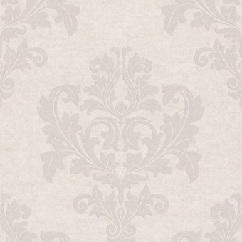 228228 Обои Rasch Textil Aristide