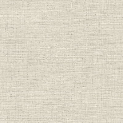 24971 Обои AltaGamma Textures