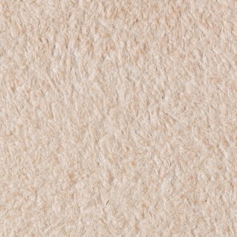 264 Жидкие обои SILK PLASTER Арт Дизайн 2 3.5 кв.м.