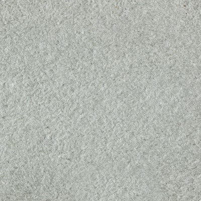 275 Жидкие обои SILK PLASTER Арт Дизайн 2 3.5 кв.м.