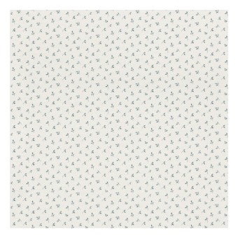 288680 Обои Rasch Textil Petite Fleur 4