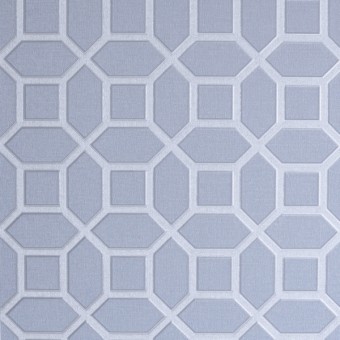 295601 Обои Arthouse Geometrics.Сhecks&Stripes