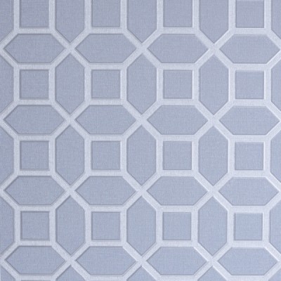 295601 Обои Arthouse Geometrics.Сhecks&Stripes