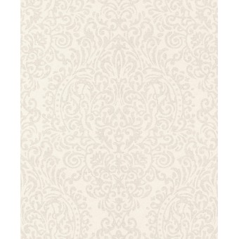 296180 Обои Rasch Textil Amiata