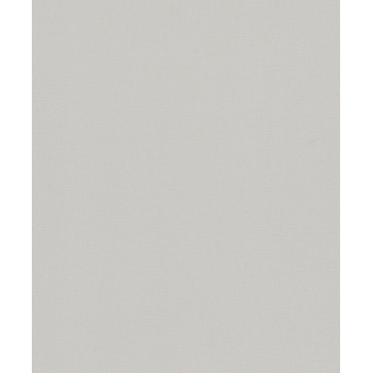 30041 Обои Marburg Selection