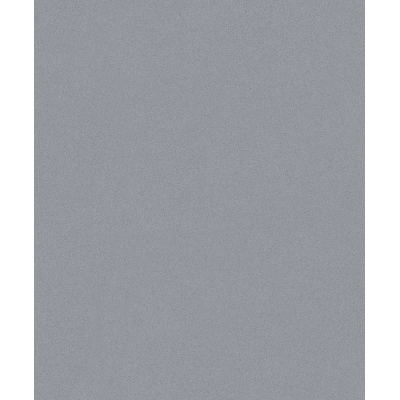 30072 Обои Marburg Selection