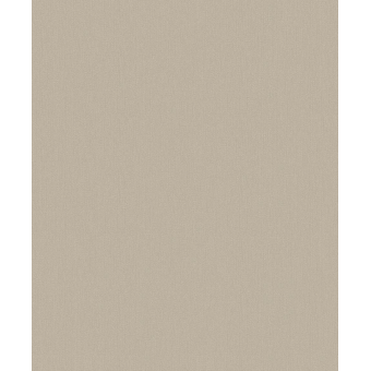 30085 Обои Marburg Selection