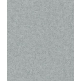 34573 Обои Marburg Selection