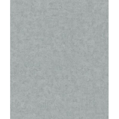 34573 Обои Marburg Selection