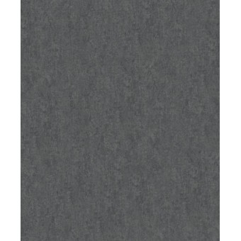35042 Обои Marburg Selection