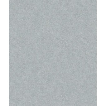 35419 Обои Marburg Selection