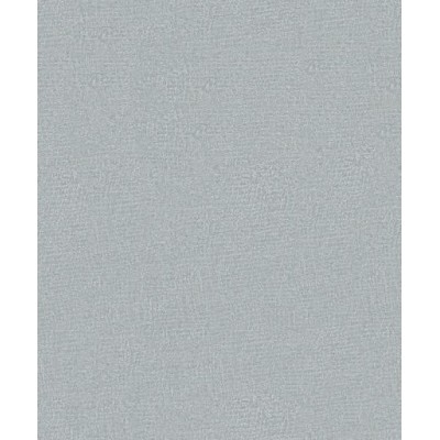 35419 Обои Marburg Selection