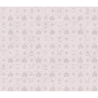 35612 Обои Marburg Gloockler Pompoos Provence