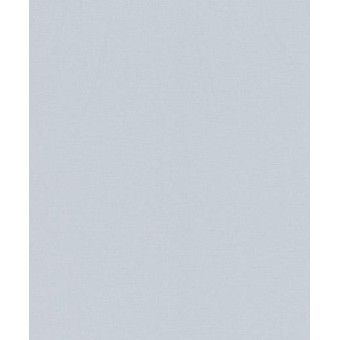 35661 Обои Marburg Gloockler Pompoos Provence