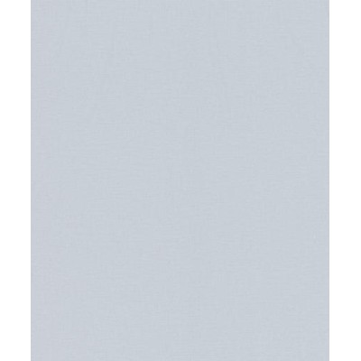 35661 Обои Marburg Gloockler Pompoos Provence