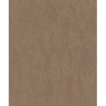 35683 Обои Marburg Gloockler Pompoos Provence
