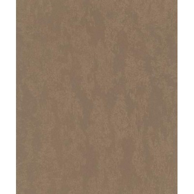 35683 Обои Marburg Gloockler Pompoos Provence