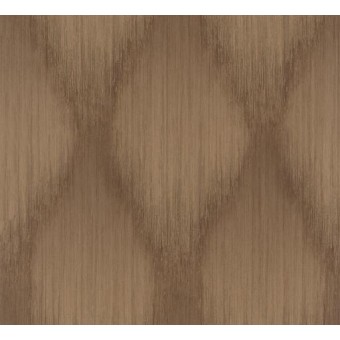 35905 Обои Marburg Papis Loveday Fashion Icon 106