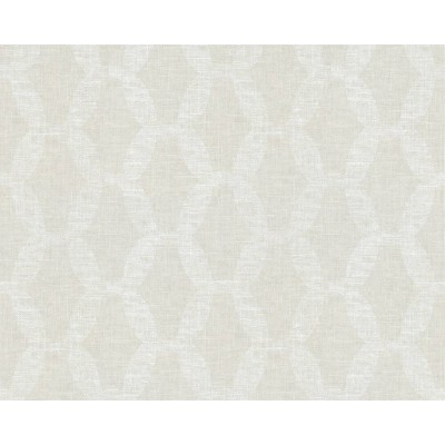 36638-2 Обои A.S. Creation Linen Style