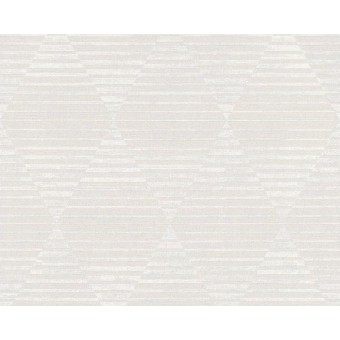36757-1 Обои A.S. Creation Linen Style