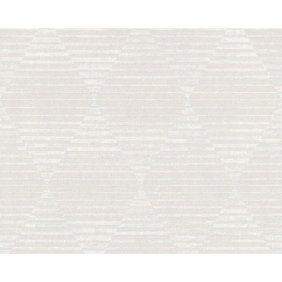 36757-1 Обои A.S. Creation Linen Style