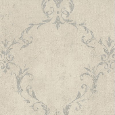 38848-3 Обои A.S. Creation Luxury Damask