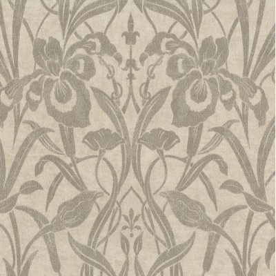 38850-4 Обои A.S. Creation Luxury Damask