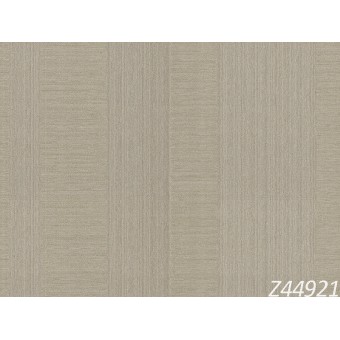 44921 Обои Zambaiti Parati Trussardi 4