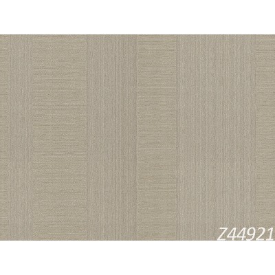 44921 Обои Zambaiti Parati Trussardi 4