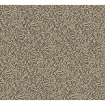 52504 Обои Marburg Gloockler Pompoos Provence