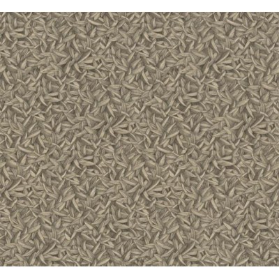 52504 Обои Marburg Gloockler Pompoos Provence