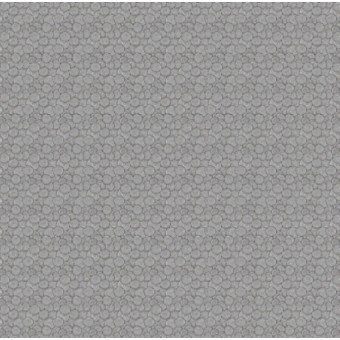 530204 Обои Aura Texture World