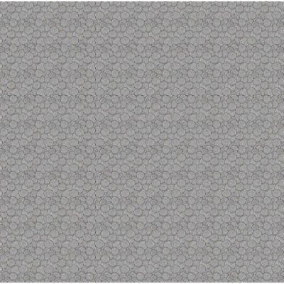 530204 Обои Aura Texture World