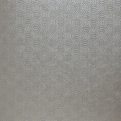 543-2 Обои Atlas Wallcovering Obsession